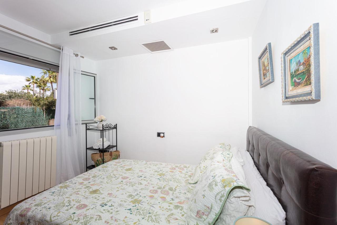 לןקמאג'ור Red House Bed & Breakfast מראה חיצוני תמונה