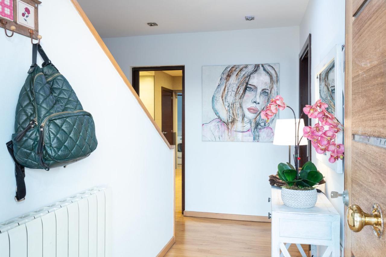 לןקמאג'ור Red House Bed & Breakfast מראה חיצוני תמונה