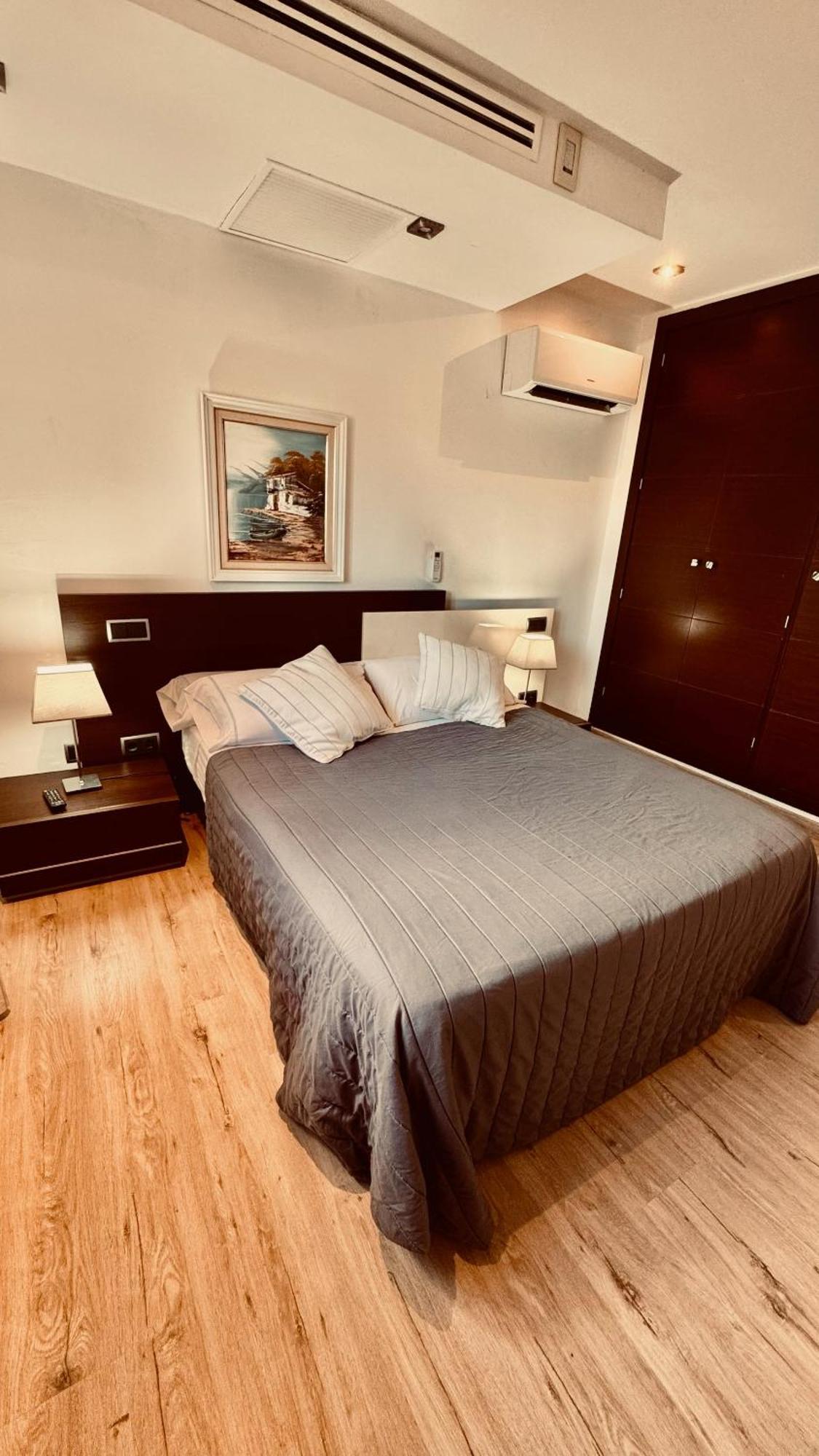 דירות לןקמאג'ור Red House Bed & Breakfast מראה חיצוני תמונה